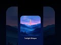 Twilight Whisper
