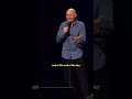 Bill Burr🤣 #like #shorts #shortsfeed #funny #comedy #funnyshorts #comedian #billburr #subscribe