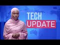 S24RUNDOWN  TECH UPDATE MAY 22