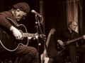 Jimmy LaFave sings  When The Thought of You Catches Up With Me