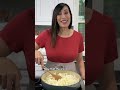 How to Caramelize Onions!