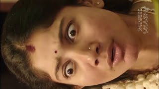 Sai Pallavi Mms Video | Sex Pictures Pass