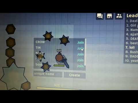 How to get the long sword in moomoo.io How to get the long sword in moomoo.io