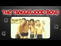 The Tanglewood Boys