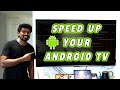 Change these settings in your Android TV | Testing BEEBOM channels tips and tricks | OnePlus 65 U1S