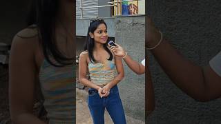 Does height matter in a guy? #viral #shorts #height #girl #trending #vox