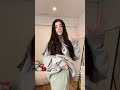 charli d’amelio NEW tiktok dance TREND