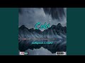 cold