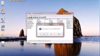 Creating Your First Test With TestComplete 8 Quality Testing