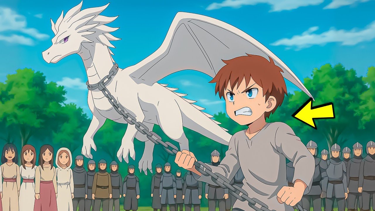 Strongest Warrior Reincarnates As Weak And Pathetic But Becomes The God