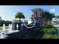 New Homes in Orlando | Isles of Lake Nona | Home Builder | Pulte Homes