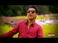 sarkraj baniya maan ko kura feat dasoch