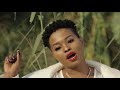 Serena Bata - Die For You (Official Video) (A5)