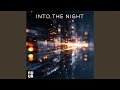 After Midnight