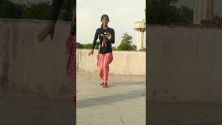Tab tab gire pasina balma ji lado Darmi cool #dance #tending #shorts #youtubeshorts #haryani_song