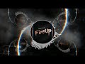 Vipin Vickraman - Fire Up (Official Instrumental Audio).