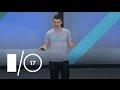 Zero to App: Live coding a Firebase app in JavaScript, Kotlin, and Swift (Google I/O '17)