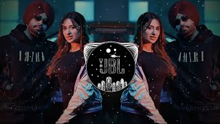 Tu Te Sharab [ BASS BOOSTED ] Jordan Sandhu New Punjabi Latest Song 2023 Bass Boosted Song
