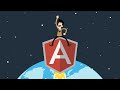 Introduction to AngularJS: From Zero to Hero Course