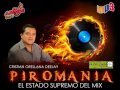 CRISTIAN ORELLANA - CLASSIC DISCO  18 MIN