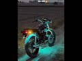 Yamaha Rx 100 #rx100 #rx135 #rx115 #automobile #rx100 #japanienginecycle