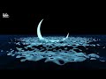 BEST SURAHS TO LISTEN TO BEFORE SLEEP Relaxing Quran Recitation Hafiz Writes