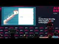 AI Agents: getting to 90%, the AI adoption playbook for Enterprise