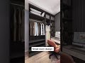 small Room Design