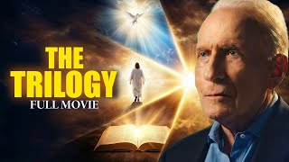Sid Roth: The Trilogy (Full Movie)