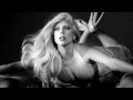 Eau De Gaga - Sexxx Dreams Edit