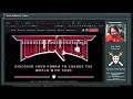 Everything's collaborative with Twilio Sync | LHD: Build