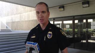 JSO On Employment Opportunities
