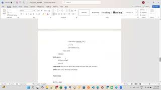 Part 44 - PostgreSQL - PL pgSQL - Loop By Ramesh Babu Bollu