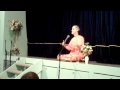 Four Branches of Yoga - A Talk by Swami Ramananda (Integral Yoga Institute)