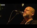 Pixies - Where Is My Mind at Glastonbury 2014