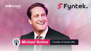 Michael Sutton On Payment Orchestration Sweepstakes Why Operators Overlook Payments
