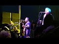 NOFX~2023 4k-- p1(7Song)@ Punk in Drublic  Austin Texas 🇨🇱 Live