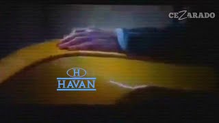Véio da Havan no Doutor Estranho 2 !!!!!!!!!! / Professor Xavier Doutor Estranho 2 spoilers