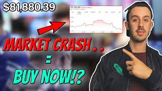 Should You Start Investing Now?!  Robinhood Dividend Investing May 2020
