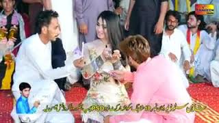 Multan show mehak malik star thori pee lia hay / by mehak malik club