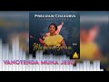 Vanotenda muna Jesu- Precious Chakubva