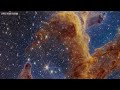 El Telescopio James Webb SE APAGÓ y Recibió una Señal Alarmante de la Galaxia de Andromeda