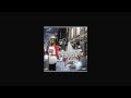 Lil Clutch- Real Live Shit Freestyle