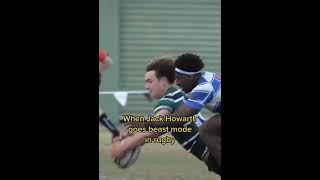 rugby league chap 8 #rugby #rugbysevens #worldrugby