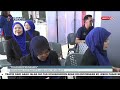 30 JULAI 2023 - BERITA PAGI SABAH