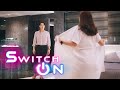 Trailer▶EP 04 - Hey! Let me show you something!! | Switch On