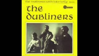 The Dubliners - Bank Of Roses