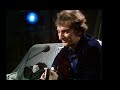 Ludwig Hirsch - Happy End - Unplugged 1979