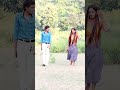 Mere Jigar ka challa tu meri jaan Re Razzi Bolja #youtubeshorts #haryanvistatus #shorts #viral