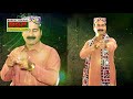 BARKAT GOPANG - (Qomi Geet) - Kadhin Sindh Thonja He Saalar Uthanda  - B.G.P. Production...